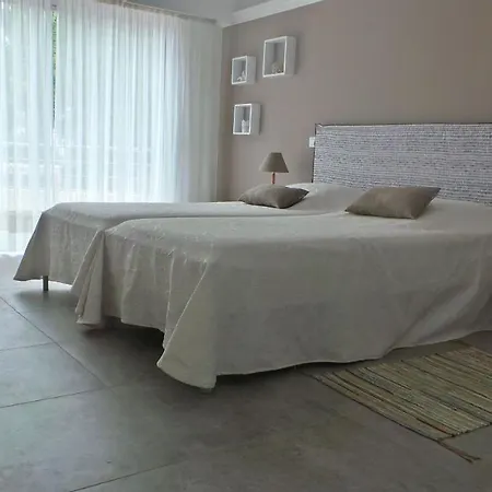 Lou Mazett 2465 Les Issambres