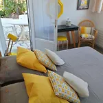 فيلة Lou Mazett 2465